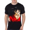 Goku Black T-Shirt