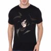 Goku Black T-Shirt
