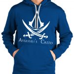 Assassin’s Creed Sweatshirt