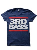 Bass T-Shirt