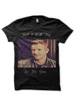 Coldplay T-Shirt