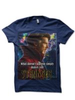 Doctor Strange T-Shirt