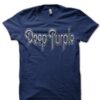 Deep Purple T-Shirt