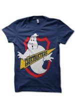 Ghostbusters T-Shirt