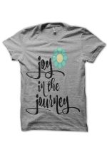 Journey T-Shirt