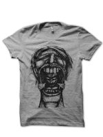 Nine Inch Nails T-Shirt