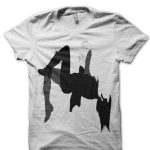Nine Inch Nails T-Shirt