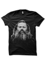 Run D.M.C T-Shirt