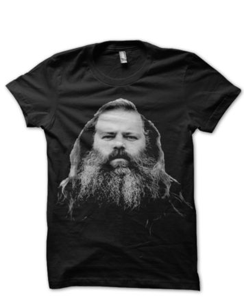 Run D.M.C T-Shirt