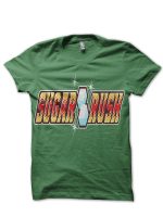 Rush T-Shirt