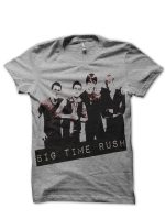 Rush T-Shirt