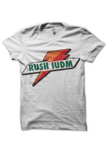Rush T-Shirt