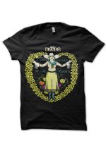 The Byrds T-Shirt