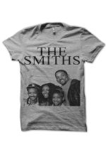 The Smiths T-Shirt