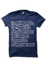 The Smiths T-Shirt