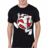 SZ Black Tee