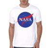 Nasa Tee