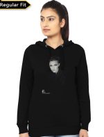 Orange Is The New Black Girls Hoodie
