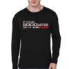If You're Good At Something Never Do It For Free Black T-Shirt