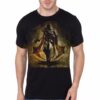 Assassin's Creed Black T-Shirt