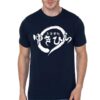 Food Wars T-Shirt