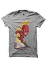 Flash T-Shirt