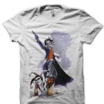 Joker T-Shirt