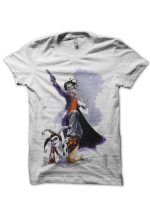 Joker T-Shirt