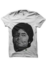 Amitabh Bachchan T-Shirt