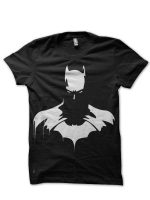 Batman Shadow T-Shirt