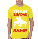 Goku Beast Mode T-Shirt