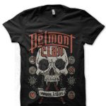 Trapjaw Belmont T-Shirt