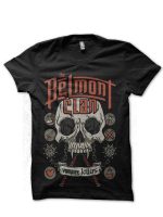 Trapjaw Belmont T-Shirt