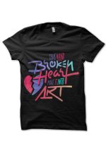 Kindhearted T-Shirt
