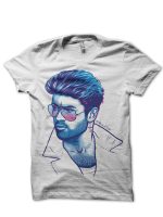 Pop Singer T-Shirt
