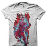 Dragon Ball Z T-Shirt