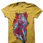 Dragon Ball Z T-Shirt