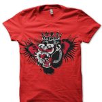 Gorilla T-Shirt