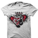 Gorilla T-Shirt