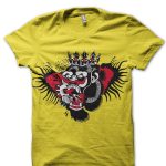 Gorilla T-Shirt