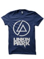 Linkin Park T-Shirt