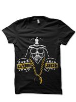 Luke Skywalker T-Shirt