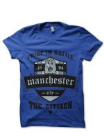 Manchester United T-Shirt
