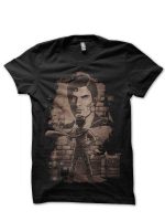 Superman Son T-Shirt