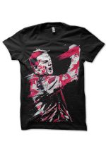 Wayne Rooney T-Shirt