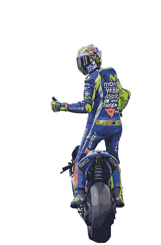 Moto GP T-Shirt India