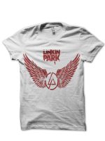 Linkin Park T-Shirt