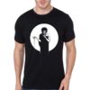 The Sandman Black T-Shirt