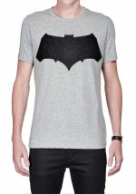 Batman Logo T-Shirt
