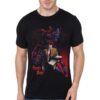 Deathnote Black T-Shirt